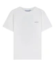 AMBIQUE T-shirt Eden