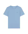 AMBIQUE T-shirt Jazz