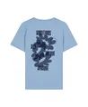 AMBIQUE T-shirt Jazz