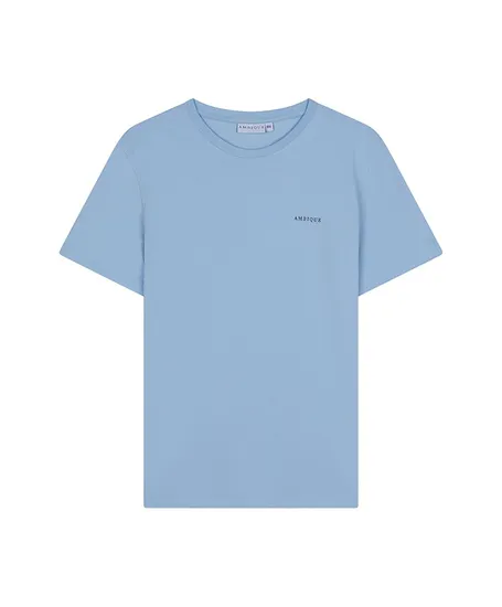 AMBIQUE T-shirt Jazz