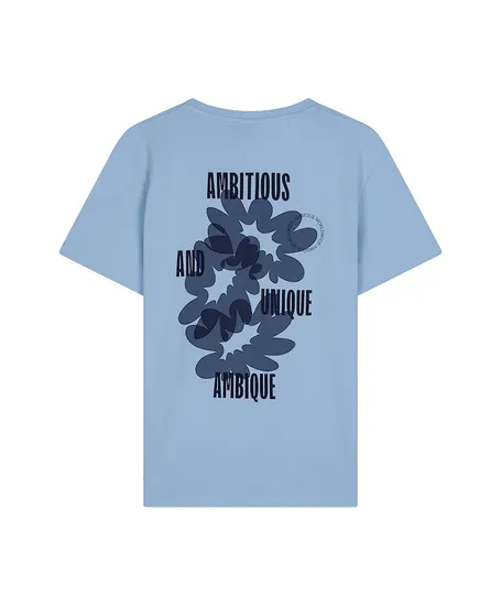 AMBIQUE T-shirt Jazz