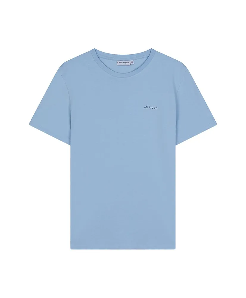 AMBIQUE T-shirt Jazz