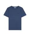 AMBIQUE T-shirt Justin