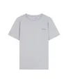 AMBIQUE T-shirt Justin