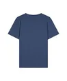 AMBIQUE T-shirt Justin