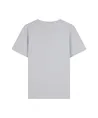 AMBIQUE T-shirt Justin