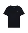 AMBIQUE T-shirt Justin