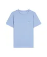 AMBIQUE T-shirt Justin