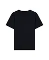 AMBIQUE T-shirt Justin