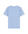 AMBIQUE T-shirt Justin