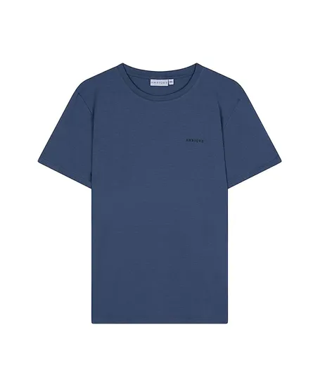 AMBIQUE T-shirt Justin