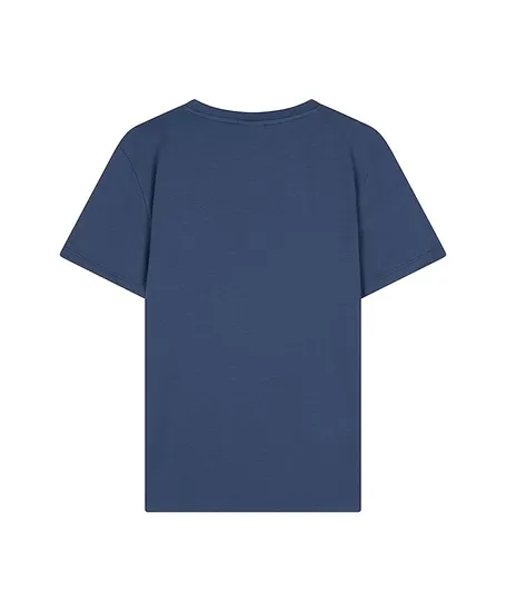 AMBIQUE T-shirt Justin