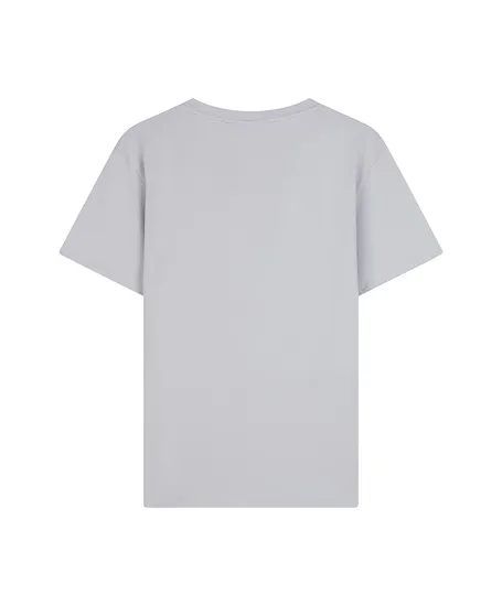 AMBIQUE T-shirt Justin