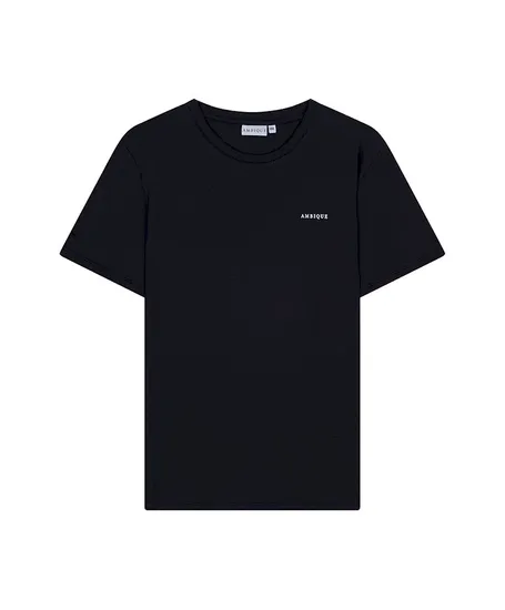 AMBIQUE T-shirt Justin