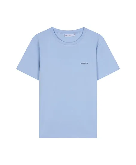 AMBIQUE T-shirt Justin