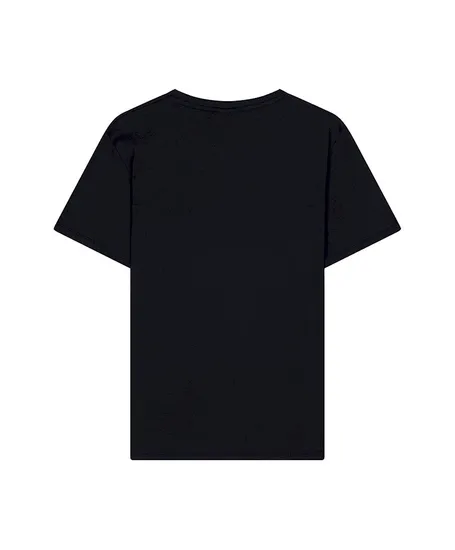 AMBIQUE T-shirt Justin
