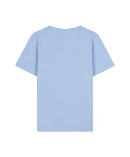 AMBIQUE T-shirt Justin