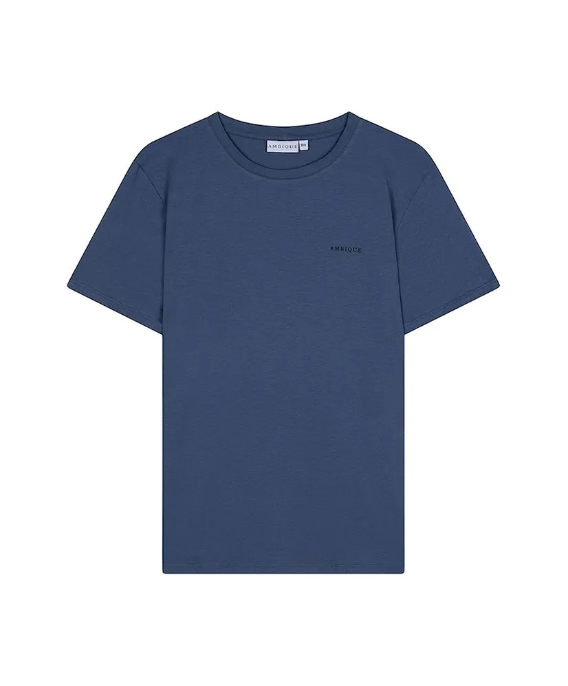 AMBIQUE T-shirt Justin