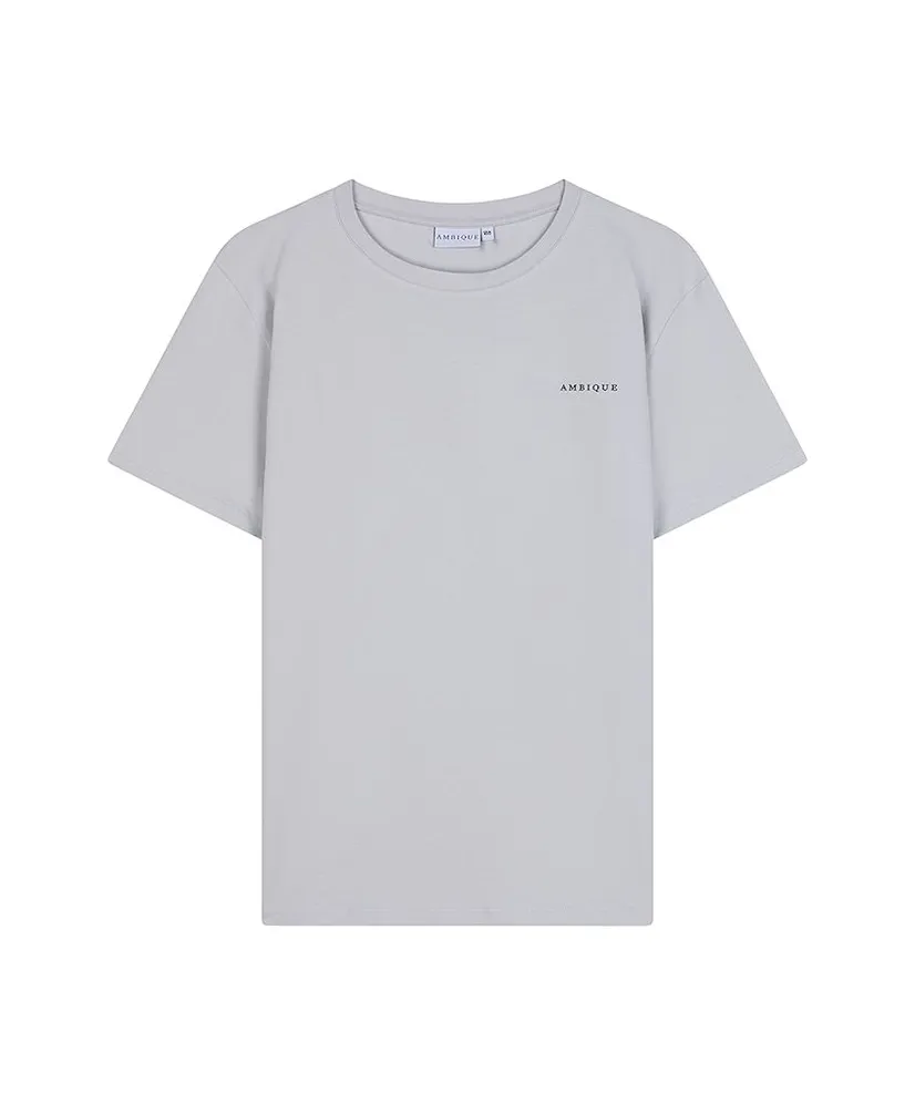 AMBIQUE T-shirt Justin