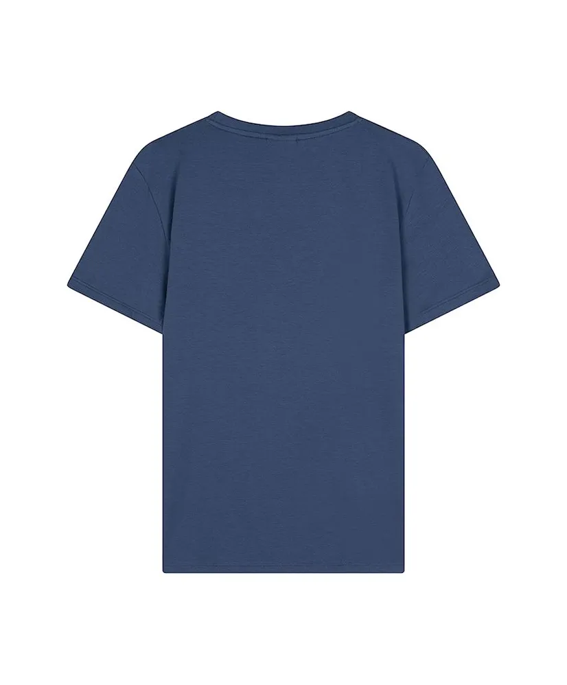 AMBIQUE T-shirt Justin