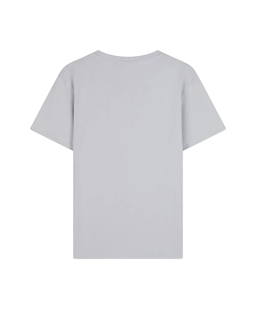 AMBIQUE T-shirt Justin