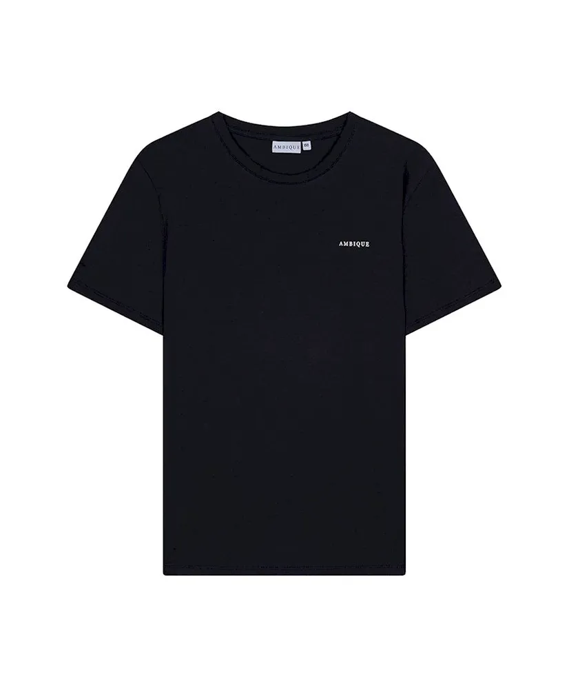 AMBIQUE T-shirt Justin