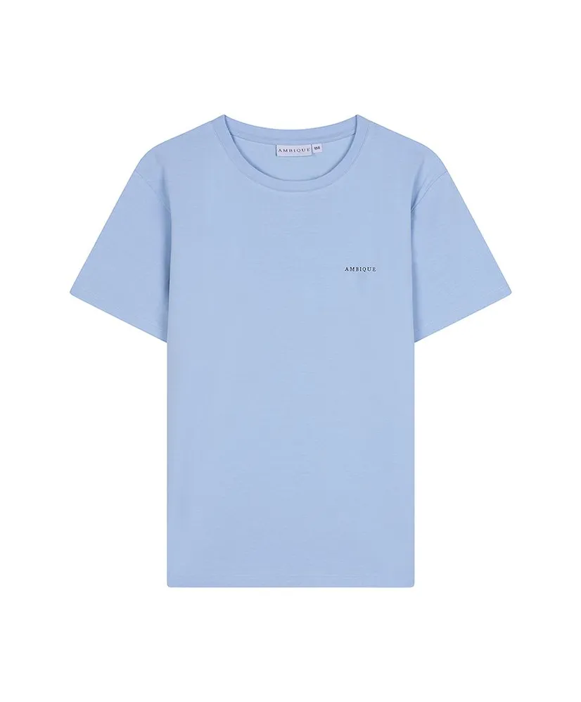 AMBIQUE T-shirt Justin