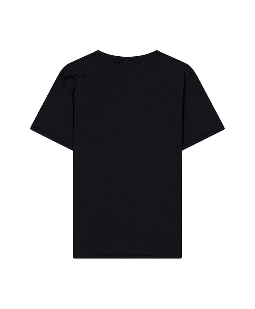 AMBIQUE T-shirt Justin
