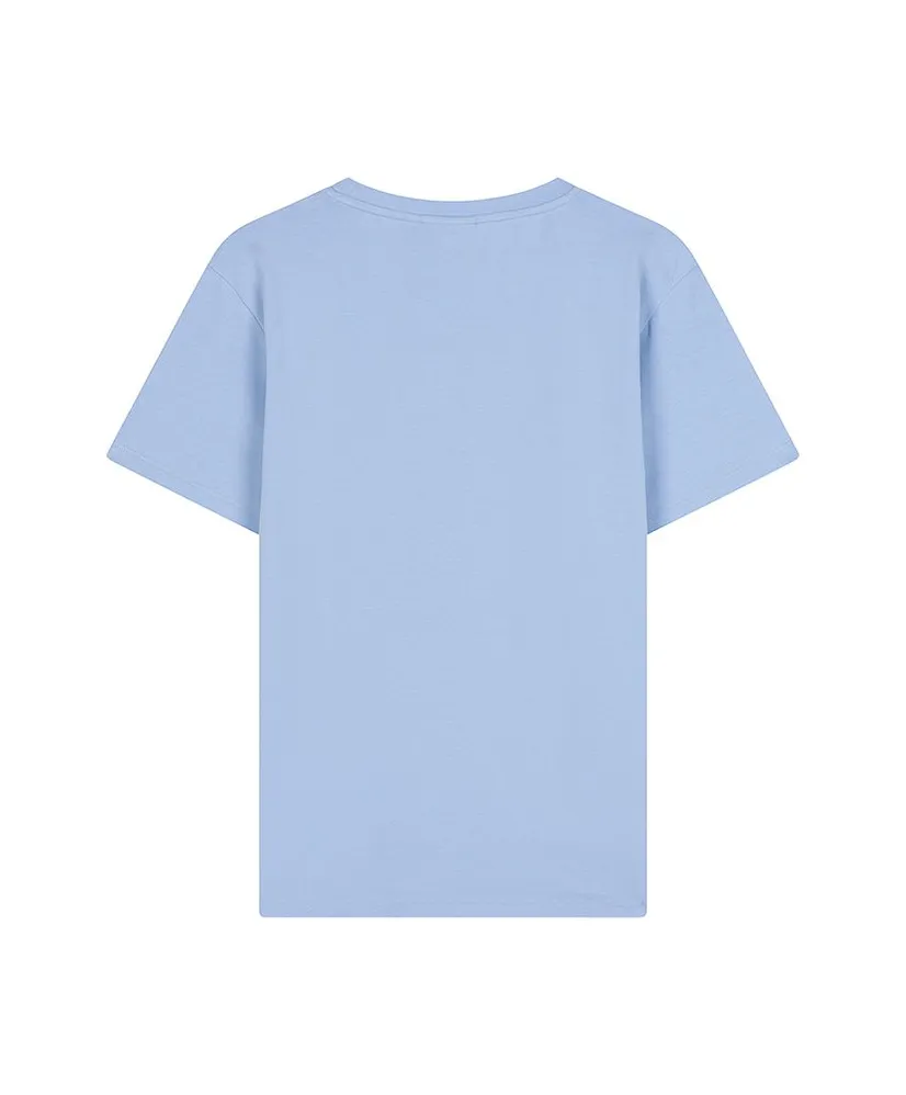AMBIQUE T-shirt Justin