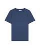 AMBIQUE T-shirt Justin