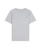 AMBIQUE T-shirt Justin