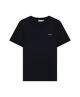 AMBIQUE T-shirt Justin