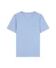 AMBIQUE T-shirt Justin