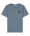 AMBIQUE T-shirt Melvin