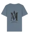AMBIQUE T-shirt Melvin