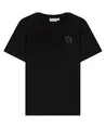 AMBIQUE T-shirt Melvin