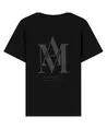 AMBIQUE T-shirt Melvin