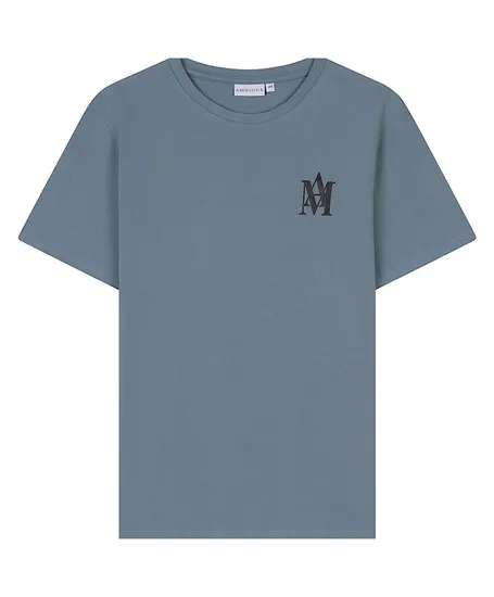 AMBIQUE T-shirt Melvin
