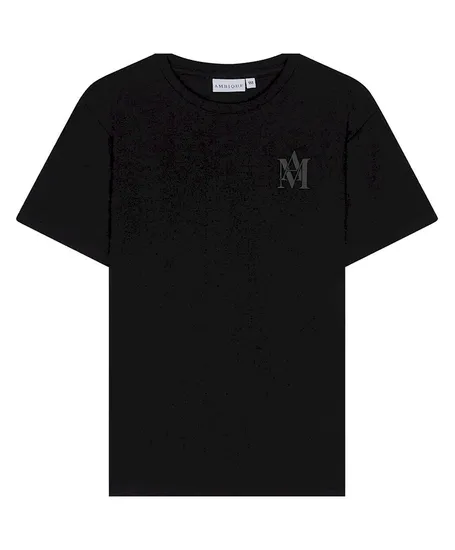 AMBIQUE T-shirt Melvin