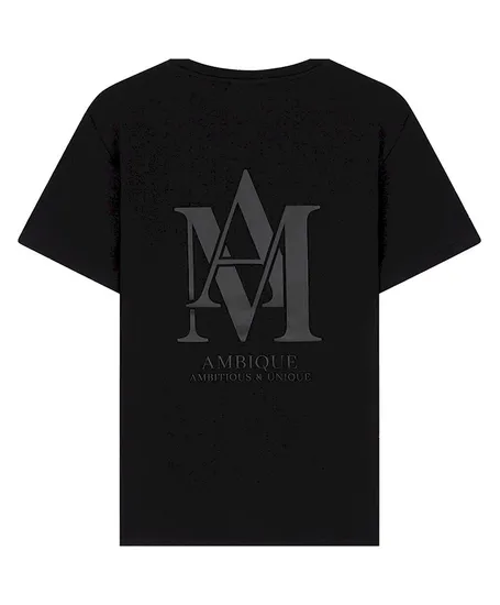 AMBIQUE T-shirt Melvin