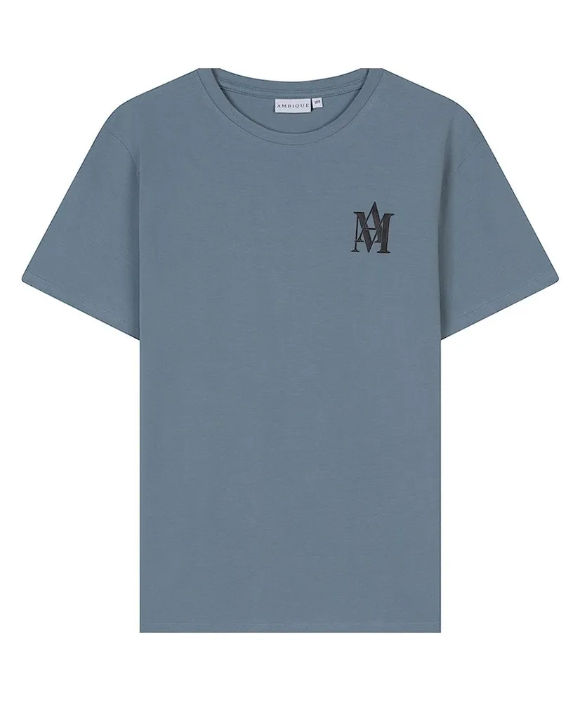 AMBIQUE T-shirt Melvin