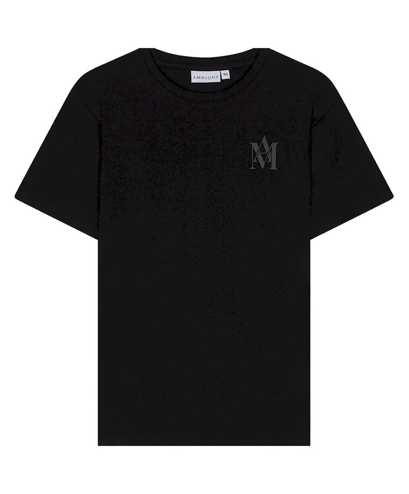 AMBIQUE T-shirt Melvin