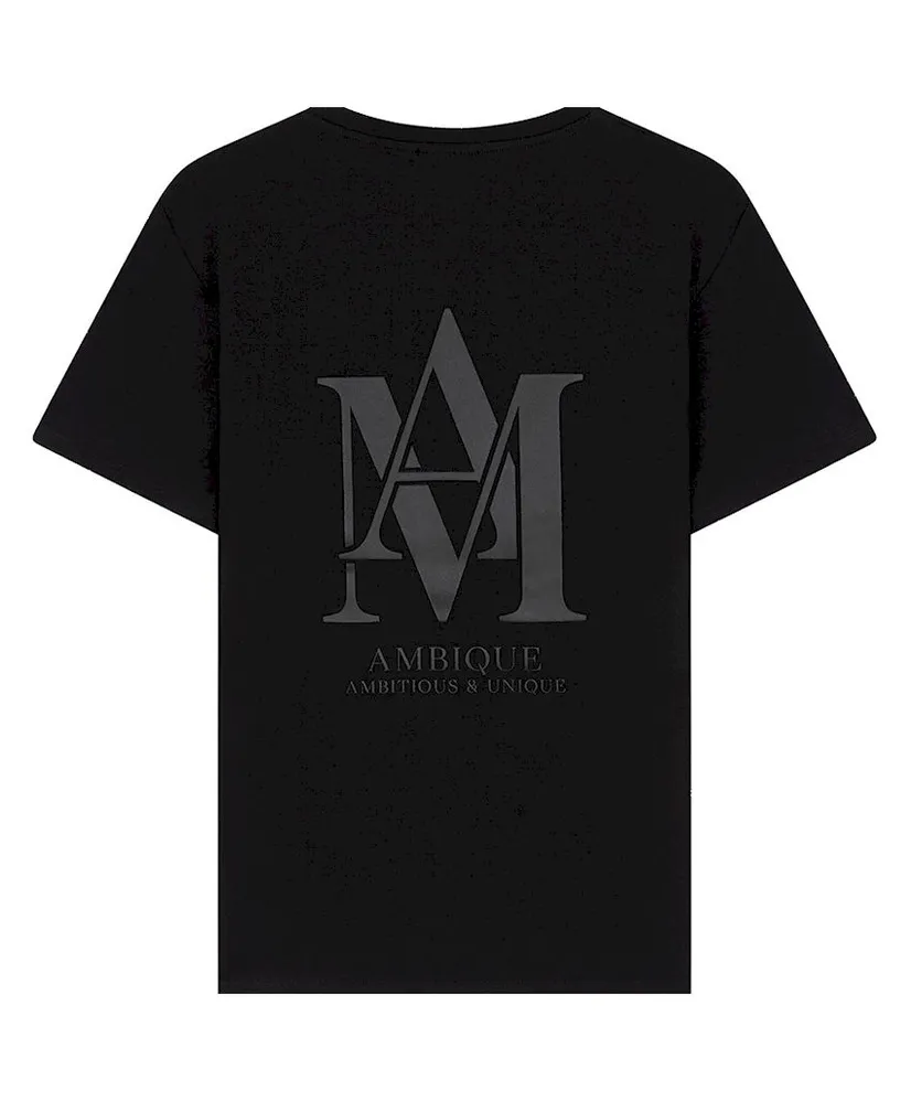 AMBIQUE T-shirt Melvin