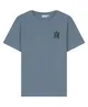 AMBIQUE T-shirt Melvin