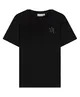 AMBIQUE T-shirt Melvin
