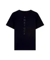 AMBIQUE T-shirt Nova