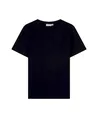 AMBIQUE T-shirt Nova