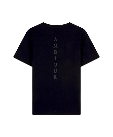 AMBIQUE T-shirt Nova