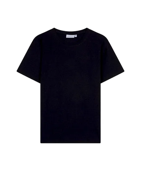 AMBIQUE T-shirt Nova