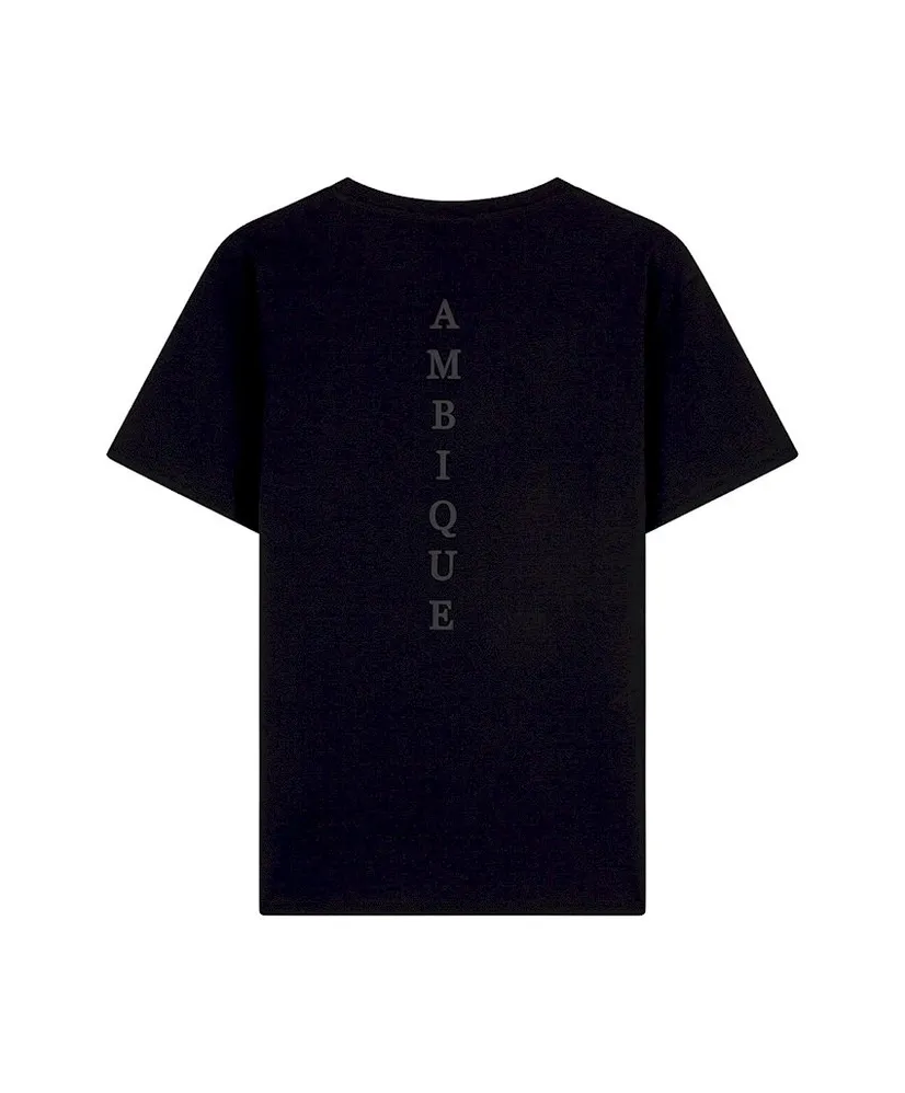 AMBIQUE T-shirt Nova
